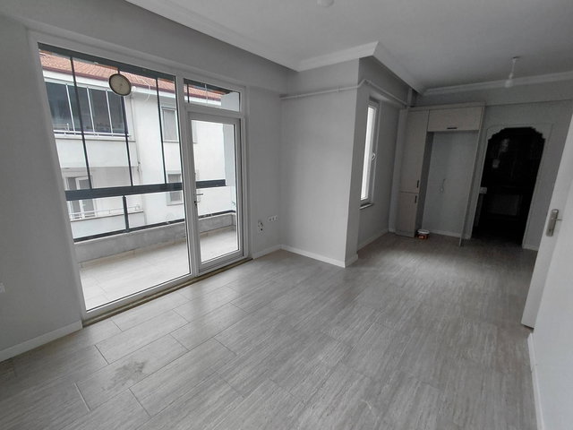 TEPEKUM MAH.’DE 2+1 KİRALIK DAİRE - BAHADIR EKER'DEN