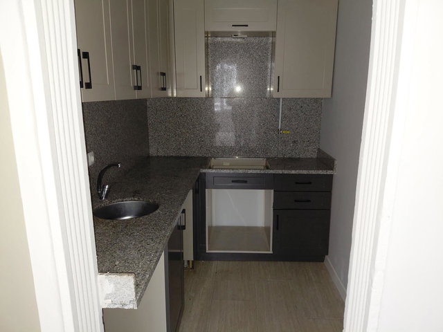TEPEKUM MAH.’DE 2+1 KİRALIK DAİRE - BAHADIR EKER'DEN