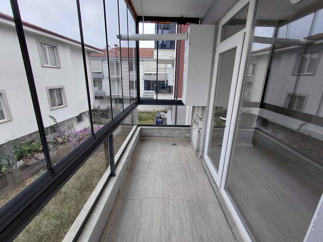 TEPEKUM MAH.’DE 2+1 KİRALIK DAİRE - BAHADIR EKER'DEN