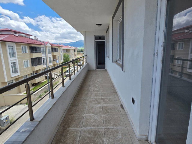 REMAX İLKE'DEN DADAŞKENT'TE 4+1 SATILIK DAİRE