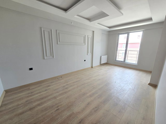 REMAX İLKE'DEN DADAŞKENT'TE 4+1 SATILIK DAİRE