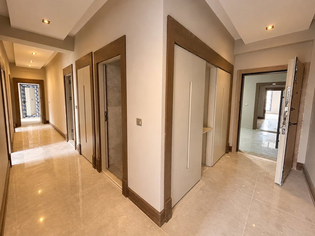 REMAX ARTİS'DEN YILDIZKENT'TE SATILIK 2+1 DAİRE