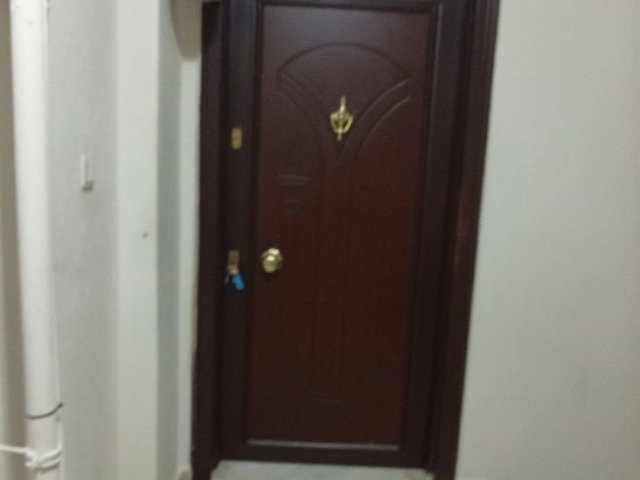 REMAX NATURAL DEN DEĞİRMENDERE YALI MAHALLESİNDE SATILIK 3+1 ARA KAT