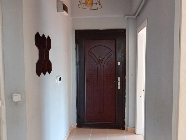 REMAX NATURAL DEN DEĞİRMENDERE YALI MAHALLESİNDE SATILIK 3+1 ARA KAT