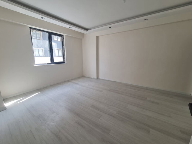 REMAX İLKE'DEN YUNUSEMRE'DE 3+1 LÜKS KİRALIK DAİRE