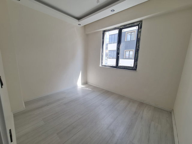 REMAX İLKE'DEN YUNUSEMRE'DE 3+1 LÜKS KİRALIK DAİRE