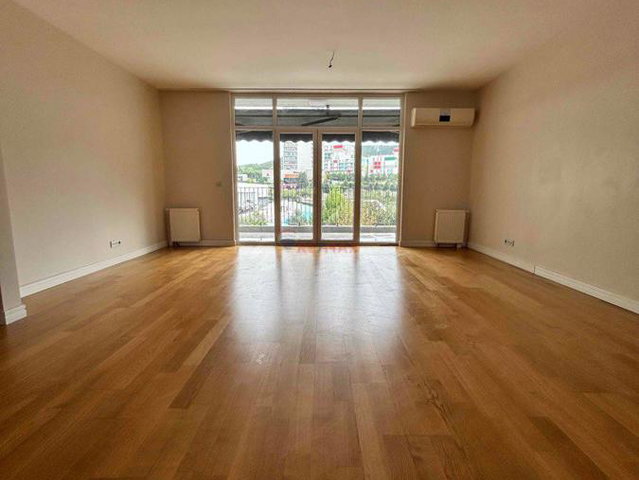 NARLIFE B BLOK HAVUZ VE PEYZAJ MANZARALI 3+1 KİRALIK DAİRE