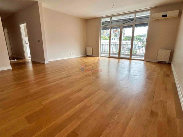 NARLIFE B BLOK HAVUZ VE PEYZAJ MANZARALI 3+1 KİRALIK DAİRE