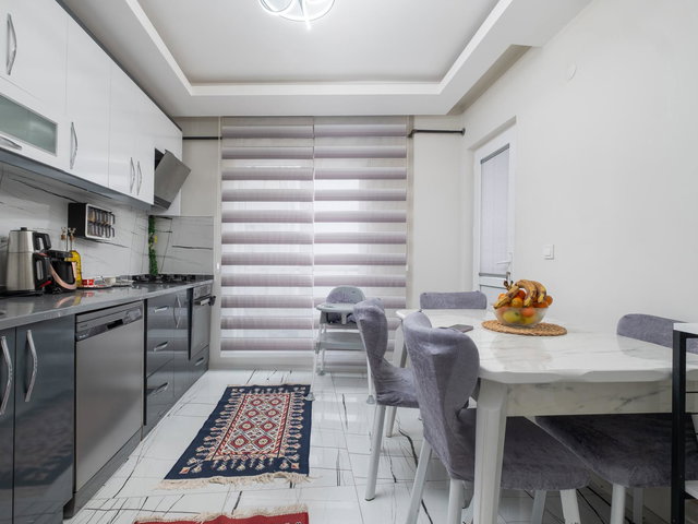 REMAXADVANTAGE'DEN KESTEL METROSUNA 1 DK.MESAFEDE 2+1 TEMİZ DAİRE