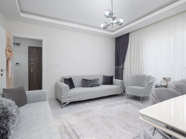 REMAXADVANTAGE'DEN KESTEL METROSUNA 1 DK.MESAFEDE 2+1 TEMİZ DAİRE