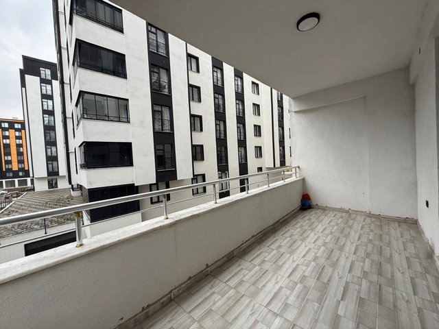 REMAX İLKE'DEN YILDIZKENT DAĞ REZİDANS'TA 4+1 SATILIK DAİRE