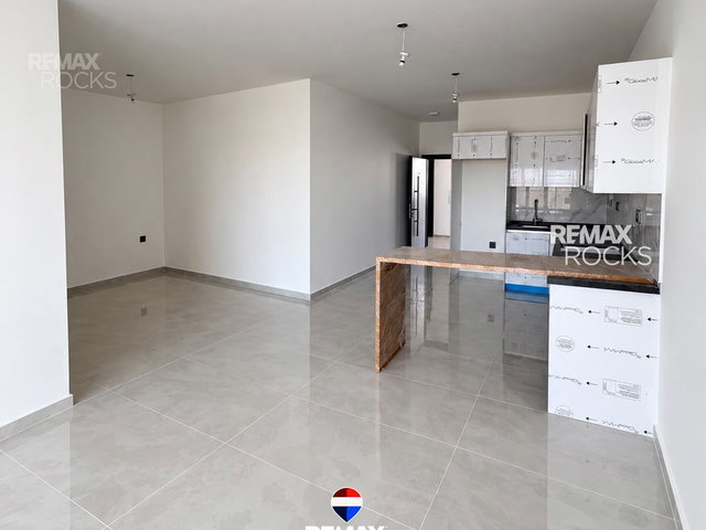 SATILIK STÜDYO DAİRE + NİŞ | CAESAR RESORT, 6. ETAP