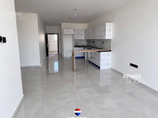 SATILIK STÜDYO DAİRE + NİŞ | CAESAR RESORT, 6. ETAP