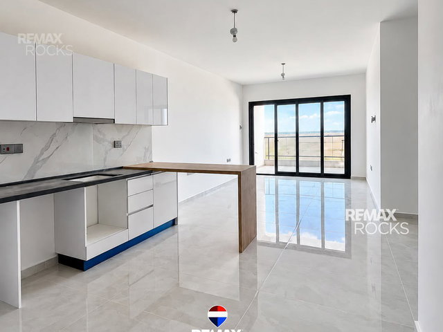 SATILIK STÜDYO DAİRE + NİŞ | CAESAR RESORT, 6. ETAP