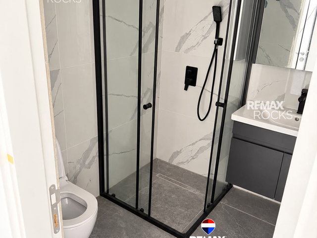 SATILIK STÜDYO DAİRE + NİŞ | CAESAR RESORT, 6. ETAP