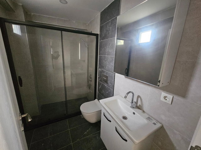 REMAX AYKUT KAYA'DAN BAKIRKÖY MEYDANI'NA YAKIN,SIFIR 3+2 DUBLEKS