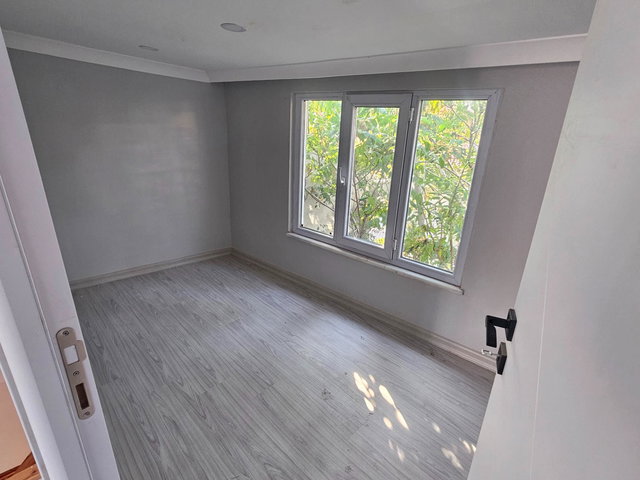 REMAX AYKUT KAYA'DAN BAKIRKÖY MEYDANI'NA YAKIN,SIFIR 3+2 DUBLEKS
