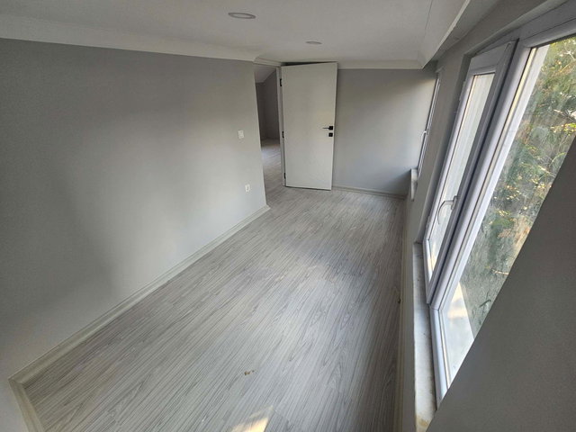 REMAX AYKUT KAYA'DAN BAKIRKÖY MEYDANI'NA YAKIN,SIFIR 3+2 DUBLEKS