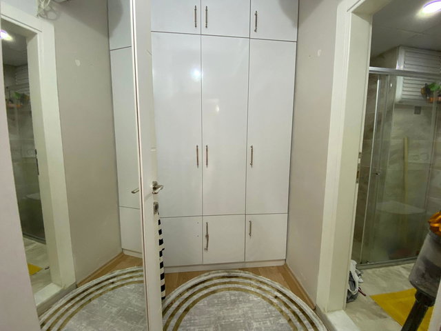 REMAX HAKAN BABAKARDEŞ'TEN DEREBAHÇE DE 3+1 SATILIK LÜKS DAİRE