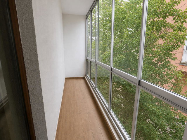 EMEK’TE | KAPALI OTOPARKLI, EBEVEYN BANYOLU, FERAH 2+1 DAİRE
