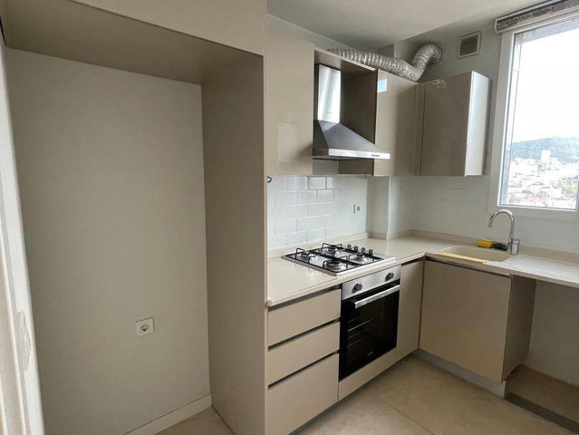 DENGE TOWER 2+1, TEMİZ, TEK YETKİLİ SATILIK DAİRE