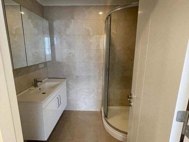 DENGE TOWER 2+1, TEMİZ, TEK YETKİLİ SATILIK DAİRE