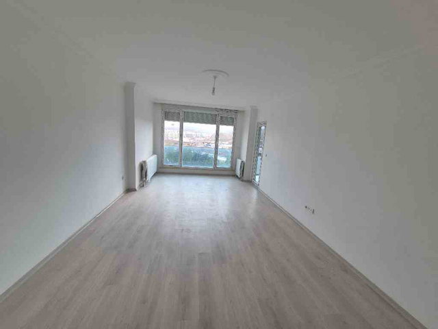 AYDINLI MERKEZ’DE MELEK APARTMANI’NDA SATILIK SIFIR 3+1 DAİRE – 110 M²