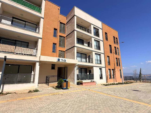RE/MAX EDE'DEN ÖNSEN TOKİDE KİRALIK 3+1 DAİRE