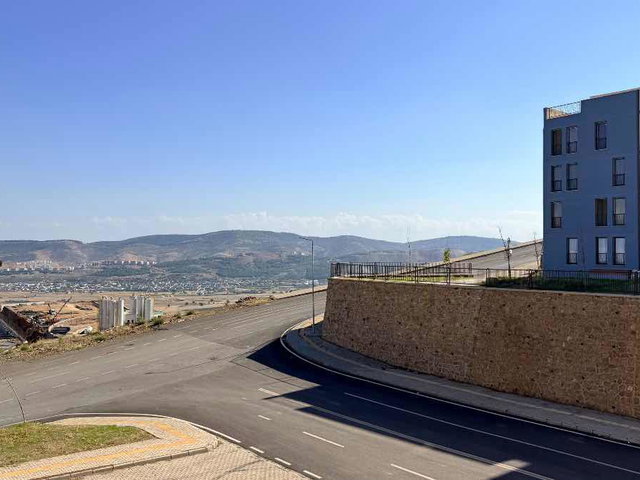 RE/MAX EDE'DEN ÖNSEN TOKİDE KİRALIK 3+1 DAİRE