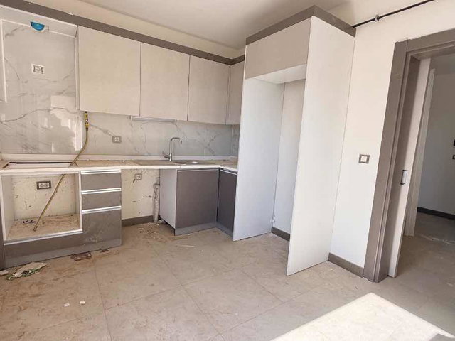 RE/MAX EDE'DEN ÖNSEN TOKİDE KİRALIK 3+1 DAİRE