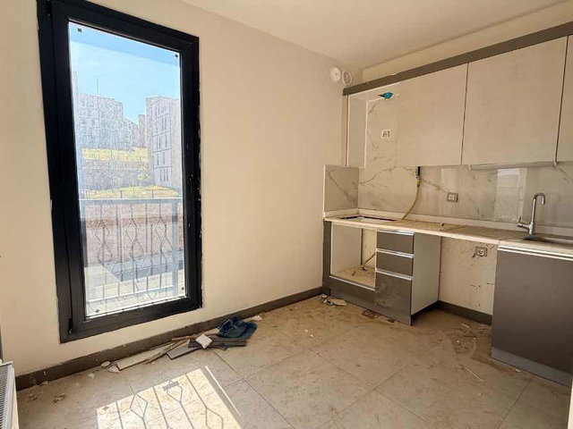 RE/MAX EDE'DEN ÖNSEN TOKİDE KİRALIK 3+1 DAİRE