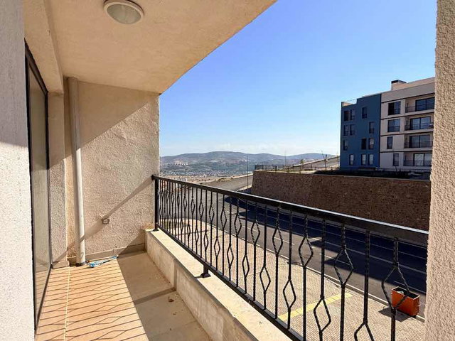 RE/MAX EDE'DEN ÖNSEN TOKİDE KİRALIK 3+1 DAİRE