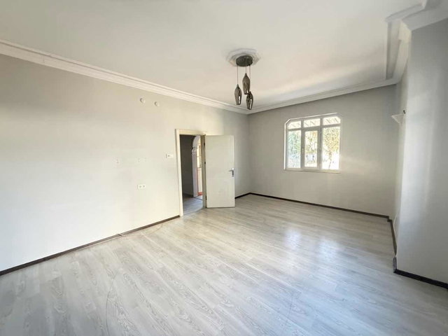 MENDERES MAHALLESİNDE KİRALIK 2+1 DAİRE