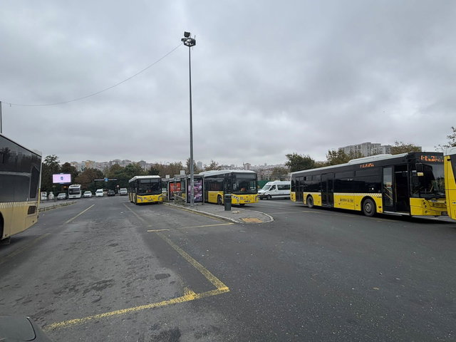 REMAXPRO KEMAL MERTCAN EYÜP YEŞİLPINAR METRO YAKINI 3+1 ARA KAT