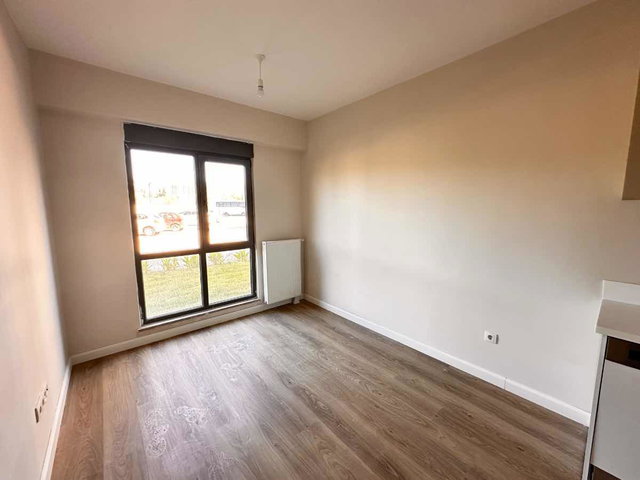 SUR YAPI DA KİRALIK DAİRE