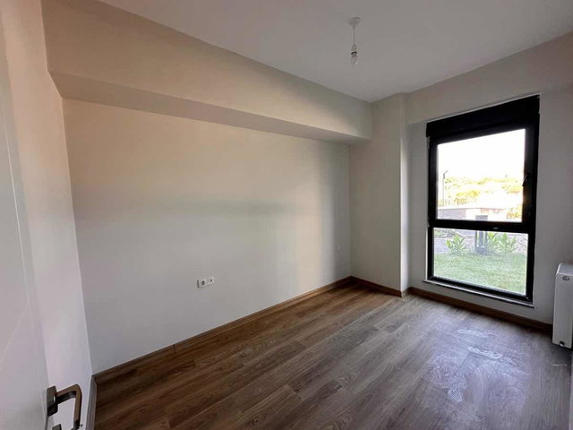 SUR YAPI DA KİRALIK DAİRE