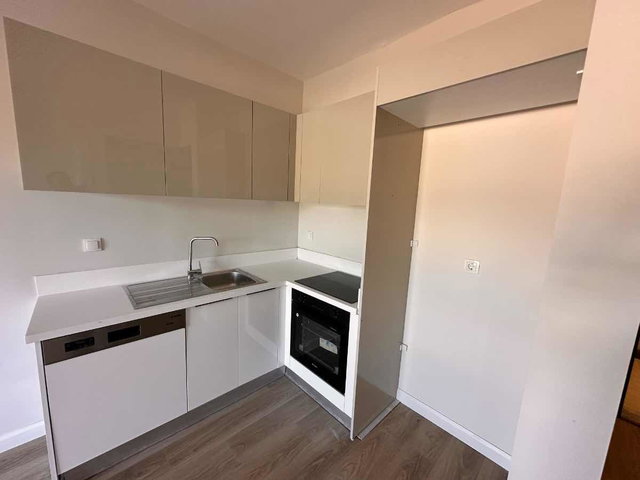 SUR YAPI DA KİRALIK DAİRE