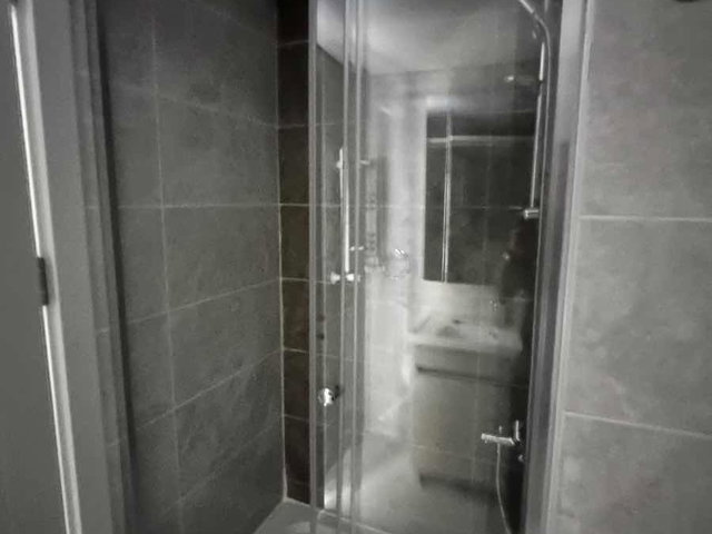 SUR YAPI DA KİRALIK DAİRE