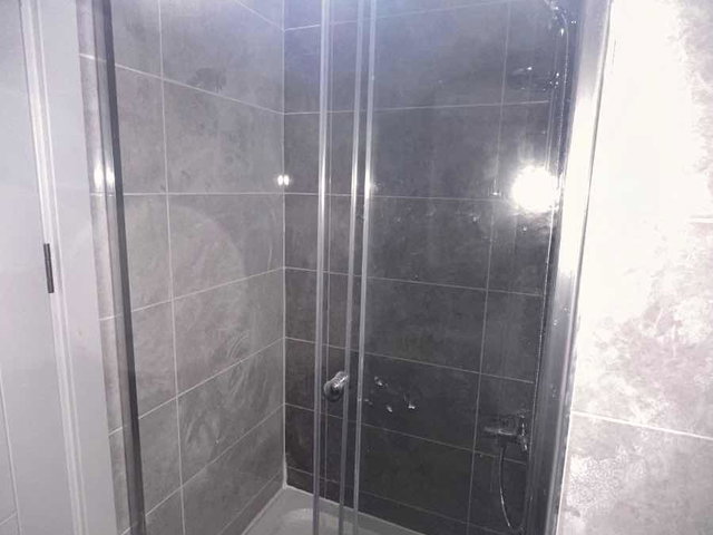 SUR YAPI DA KİRALIK DAİRE