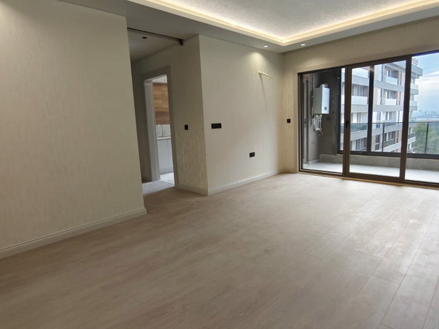 GÖRYAPI SEDİRPARK KORU EVLERİ’NDE 3+1 KİRALIK DAİRE AYSUN YAVUZ’DAN