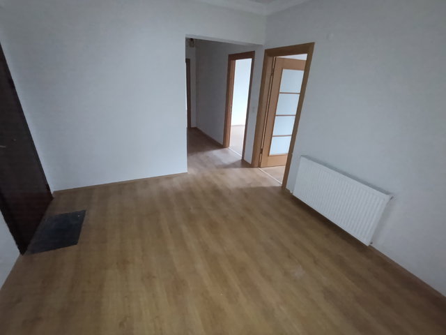 YOMRA SANCAK MAHALLESİ TUĞRA SİTESİ MASRAFSIZ GENİŞ 3+1
