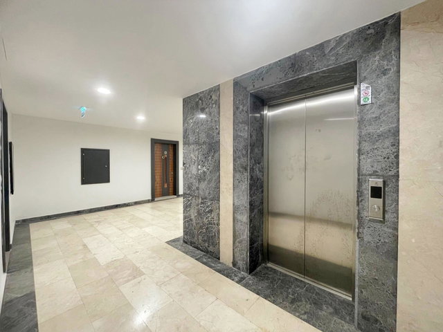 REMAX MEYDAN ÇÖMLEKÇİ TOKİ KİRALIK 2+1 DAİRE