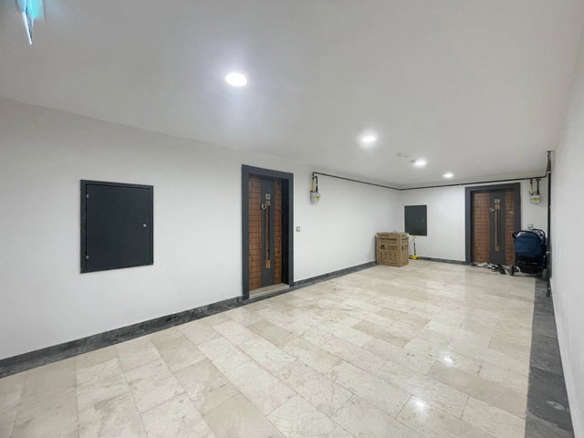 REMAX MEYDAN ÇÖMLEKÇİ TOKİ KİRALIK 2+1 DAİRE