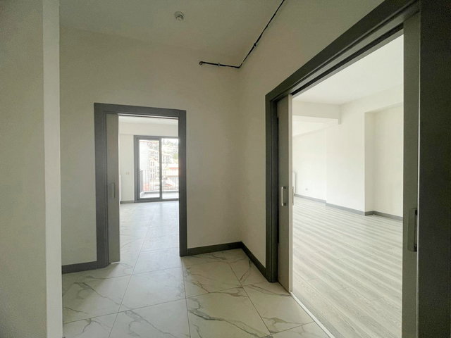 REMAX MEYDAN ÇÖMLEKÇİ TOKİ KİRALIK 2+1 DAİRE