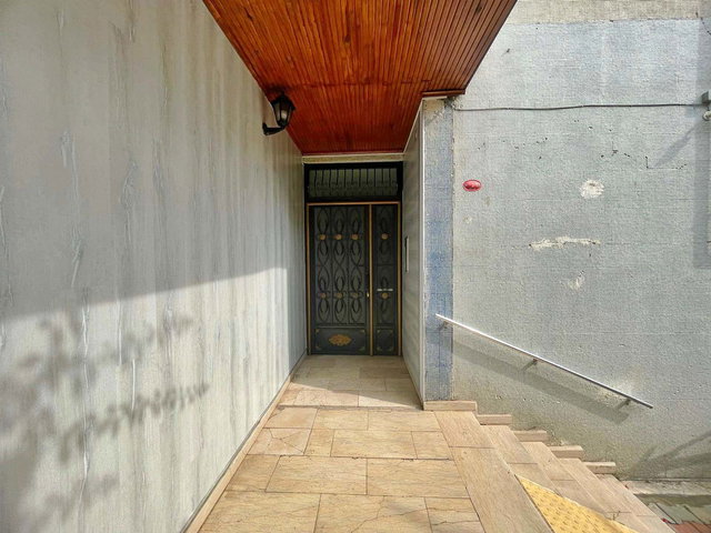 REMAX MEYDAN SÖĞÜTLÜ KİRALIK 3+1 DAİRE