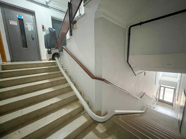 REMAX MEYDAN SÖĞÜTLÜ KİRALIK 3+1 DAİRE