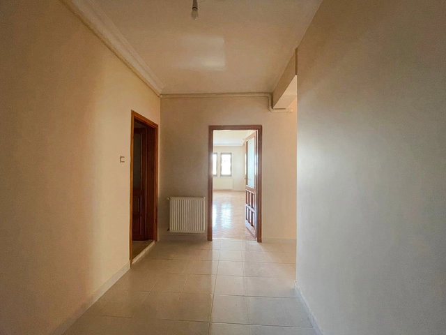 REMAX MEYDAN SÖĞÜTLÜ KİRALIK 3+1 DAİRE