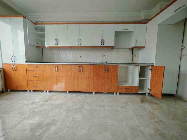 REMAX DOĞU'DAN ÇAYDAÇIRA'DA KİRALIK 1+1 TOKİ