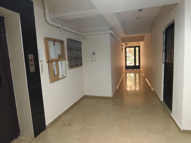 İHSANİYE MAH 3+1 SATILIK DAİRE AYSUN YAVUZ'DAN