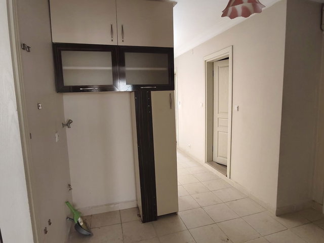İHSANİYE MAH 3+1 SATILIK DAİRE AYSUN YAVUZ'DAN